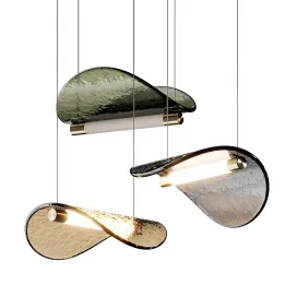 Paolo Castelli Manta Pendant Lamp